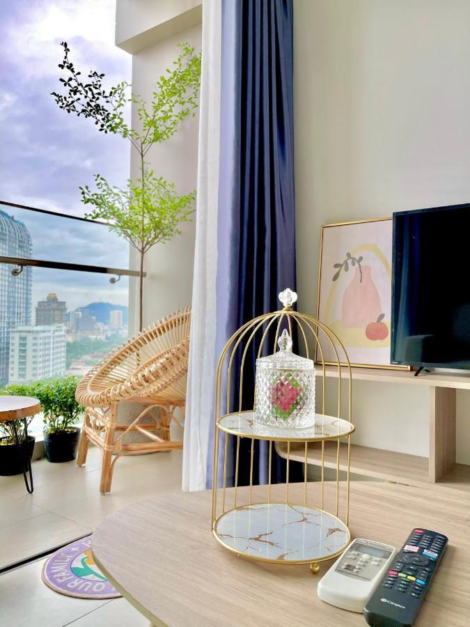 The Song Holly Apartment หวุงเต่า ภายนอก รูปภาพ